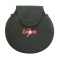 HUSA MULINETA CARP ZOOM