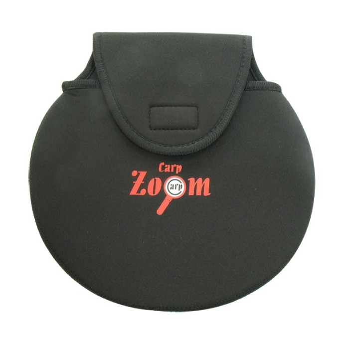 HUSA MULINETA CARP ZOOM