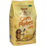 Fulgi de Porumb Bio Fara Gluten Bauck Hof 325gr