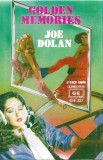 Joe Dolan - Golden Memories, Caseta audio