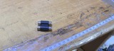 Adaptor 2RCA Mama - 2RCA Mama #A8759