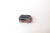 VW ID.3 E11 2020 OEM: 10A998479 SKU: 14357881