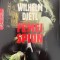 Femei spion Wilhelm Dietl