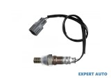 Sonda lambda Toyota Yaris (2005->)[_P9_] #1