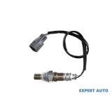 Senzor oxigen Toyota Yaris (2005->)[_P9_] #1