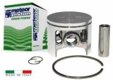 Cumpara ieftin Piston complet drujba Husqvarna 181, 281, 282 Meteor