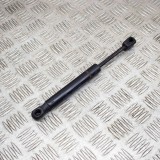 Amortizor capota dreapta față MINI COOPER R56 2009 OEM: 7148864 14900728