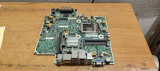 Placa de Baza PC HP Compaq Elite 8300 Ultra Slim 656937-002 #A5417, Pentru INTEL, DDR3, LGA 1155