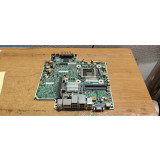 Placa de Baza PC HP Compaq Elite 8300 Ultra Slim 656937-002 #A5417