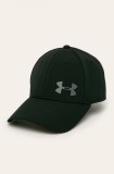 Under Armour – Sapca