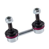 Bieleta antiruliu Subaru Forester (Sf), Forester (Sg) SRLine parte montare : Punte spate, Stanga/ Dreapta