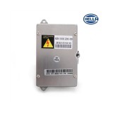 Balast Xenon OEM Compatibil Hella 5DV 008 290-00 / 4E0 907 476 / 63 12 6 907 488, Xenon Bright