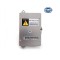 Balast Xenon OEM Compatibil Hella 5DV 008 290-00 / 4E0 907 476 / 63 12 6 907 488