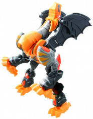 Robot Converters - M.A.R.S (Dragon) PlayLearn Toys foto