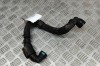 Furtun de lichid de răcire LAND ROVER RANGE ROVER VELAR L560 2020 OEM: GX73-8C481-AC | 22309261