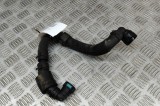 Furtun de lichid de răcire LAND ROVER RANGE ROVER VELAR L560 2020 OEM: GX73-8C481-AC | 22309261