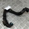 Furtun de lichid de răcire LAND ROVER RANGE ROVER VELAR L560 2020 OEM: GX73-8C481-AC | 22309261