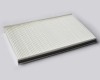Filtru Habitaclu 51558 NGH 03.04.086