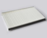 Filtru Habitaclu 51558 NGH 03.04.086