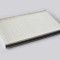 Filtru Habitaclu 51558 NGH 03.04.086