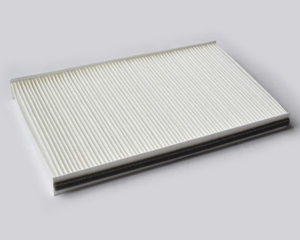 Filtru Habitaclu 51558 NGH 03.04.086