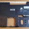 Bottom Case Laptop Sony Vaio PCG-8122M #60958