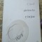 Nassim Nicholas Taleb - Cand pielea ta e in joc