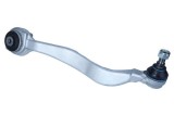 Bascula brat suspensie roata MERCEDES-BENZ C-CLASS (W204) (2007 - 2015) MAXGEAR 72-5594