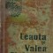 I. STEFANESCU - Leaota si Valea Dimbovitei + HARTI