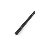 Panou ventilație pentru cuptor BOSCH 00740884 BALAY SIEMENS Original