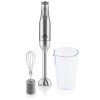 Blender vertical ETA Spesso II 2215 90000, 1200W, accesoriu tel, 6 viteze plus