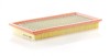 Filtru Aer Mann-Filter C33007