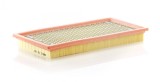 Filtru Aer Mann-Filter C33007