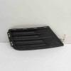 Grila st&acirc;nga față VW CADDY IV Furgon SAA, SAH 2016 OEM: 2K5853665E 30293187
