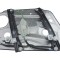 Macara geam Mercedes C-Clasa W204 2007-, E-Clasa W212 2008-, Dreapta Fata Cu Panou, NTY EPS-ME-027