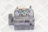 Unitate de control suspensie pneumatică TESLA MODEL S 2015 OEM: 15-1524-00273 11704042