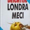 LONDRA MECI-LEN DEIGHTON-217610