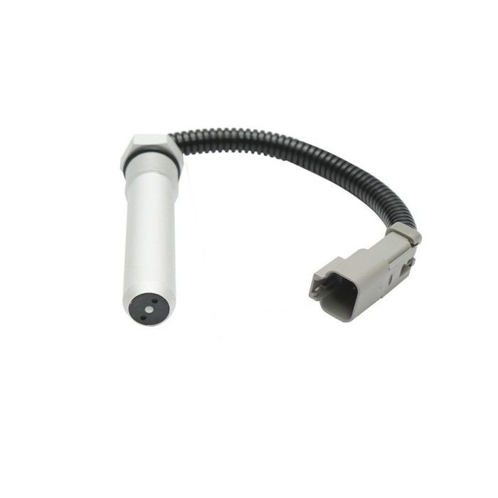 Senzor priza putere Case IH cod OEM 220119A1, 636/220119A1, MC220119A1, B37121