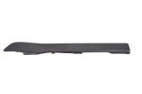 Ornament consola centrală JAGUAR XK Coupe X150 2010 OEM: 7W8M-044C72-AA 11547426