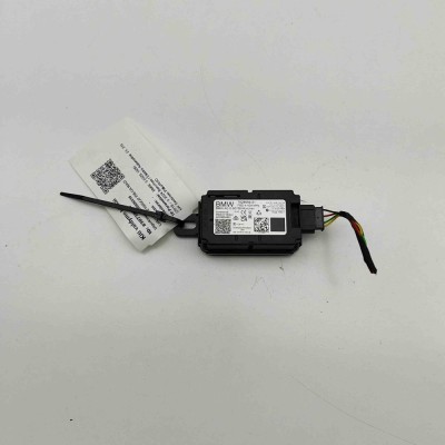 Alt modul de control BMW 3 G20, G28 2024 OEM: 7928694,A2C96549611,7812D-FBD4 30739867 foto
