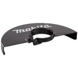 Makita 122891-0 - Aparatoare de protectie 230 mm GA9020 GA9020F GA9020R GA9030R GA9030RF01 GA9040R GA9040RF01 GA9050 GA9060 GA9060R GA9061R GA9062