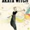 Akata Witch