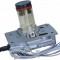 TERMOBLOC CU REZISTENTA ESPRESSOR (IT0133) Ă 6 X 1 MM 5513227881 DELONGHI