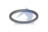 SAMPA 075.212 Inel senzor, ABS