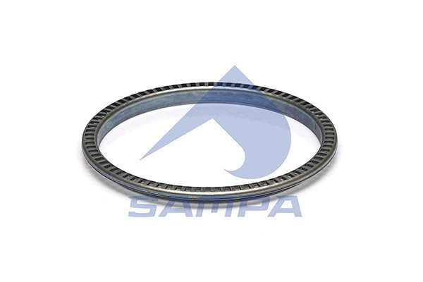 SAMPA 075.212 Inel senzor, ABS