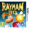 Joc Nintendo 3DS / 2DS Rayman 3D