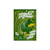 Treasury of Folklore: Woodlands and Forests: Wild Gods, World Trees and Werewolves