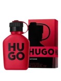 Apa de parfum Hugo Boss Hugo Intense, 75 ml, pentru barbati