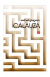 Calauza - Mihai Giugariu, 2021