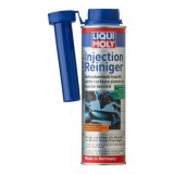 Cumpara ieftin Aditiv benzina pentru curatat injectoarele 300ml Liqui Moly